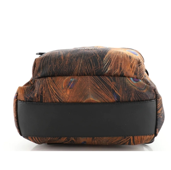 GIVENCHY Pocket Backpack - Picture 4 of 10